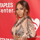 Illustration for article titled Ashanti's Very Unhinged Longtime Stalker Was Finally Convicted